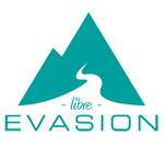 Logo Libre Evasion